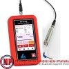LIST MAGNETIK LM-MP4000-4TF Gauss Meter/ Tesla Meter LIST MAGNETIK LM-MP4000-4TF Gauss Meter/ Tesla Meter